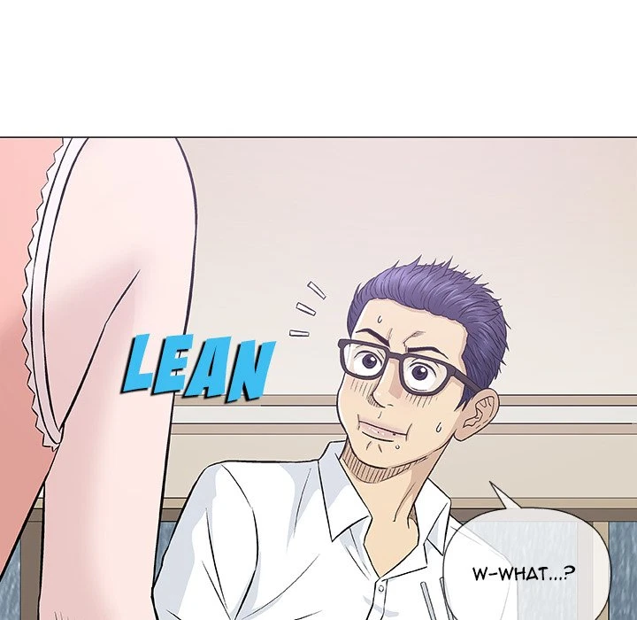 Give And Take Chapter 25, page 103