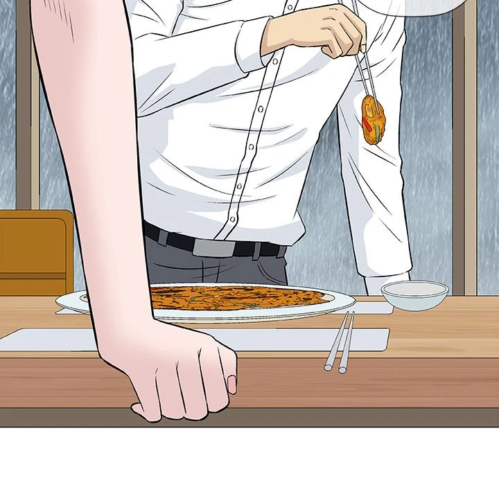 Give And Take Chapter 25, page 104