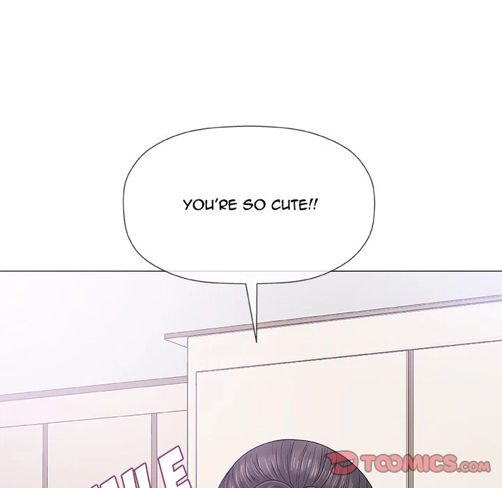 Give And Take Chapter 25, page 105