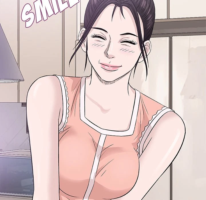 Give And Take Chapter 25, page 106