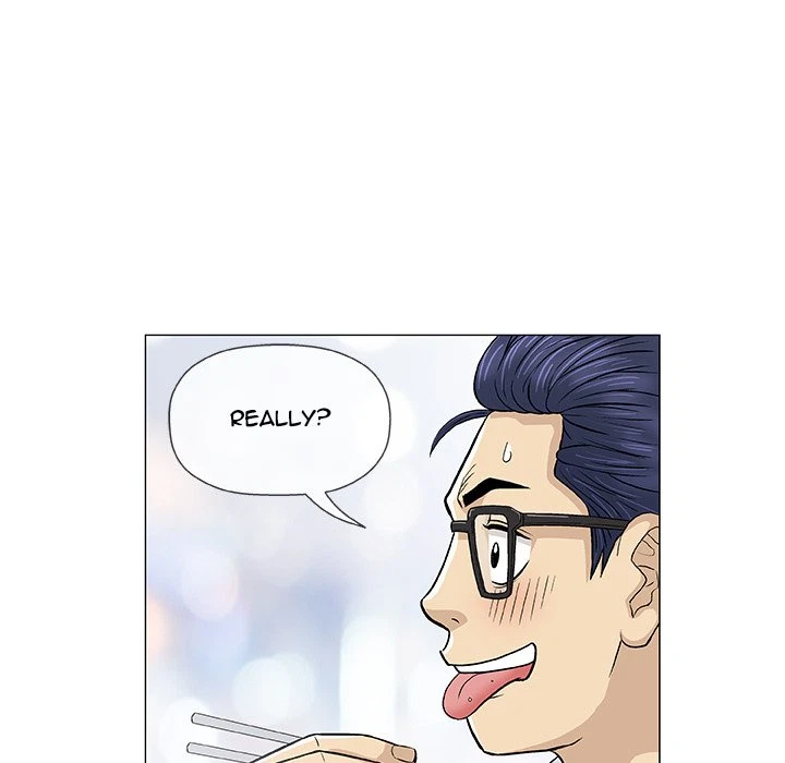 Give And Take Chapter 25, page 108