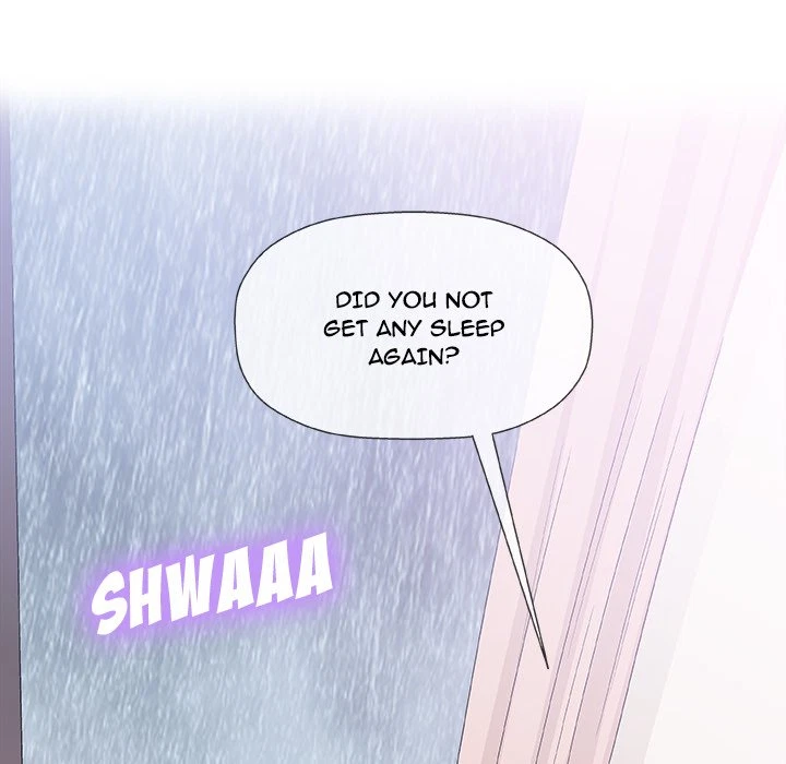 Give And Take Chapter 25, page 11
