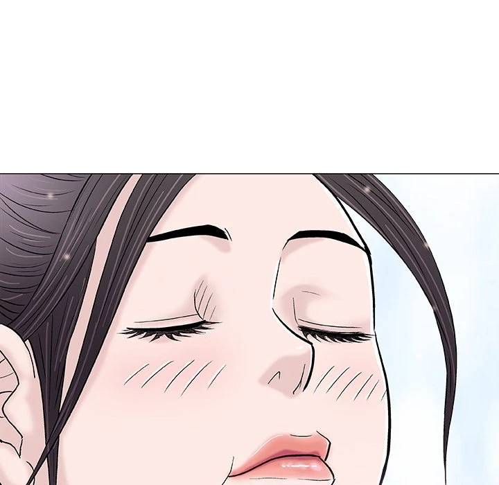 Give And Take Chapter 25, page 112