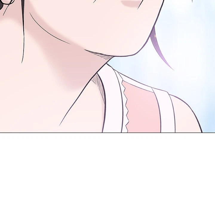 Give And Take Chapter 25, page 113