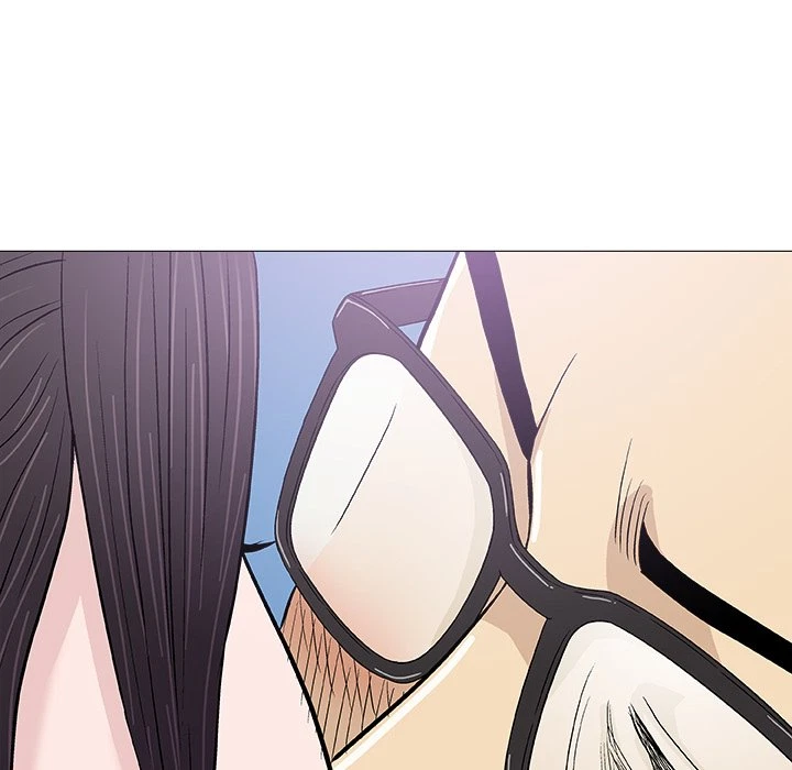 Give And Take Chapter 25, page 114