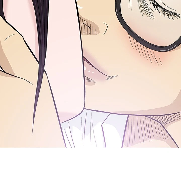 Give And Take Chapter 25, page 115