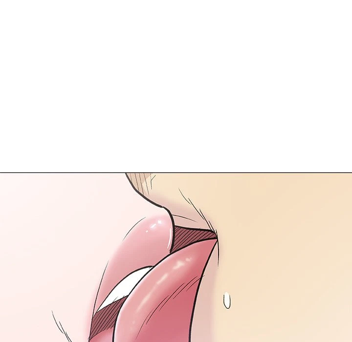 Give And Take Chapter 25, page 116