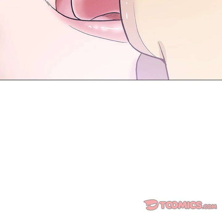 Give And Take Chapter 25, page 117