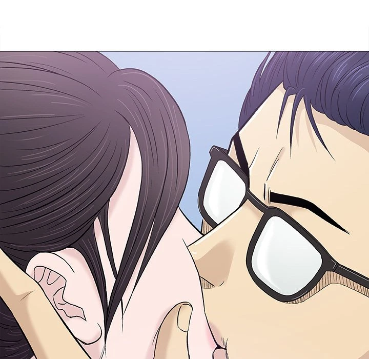 Give And Take Chapter 25, page 118