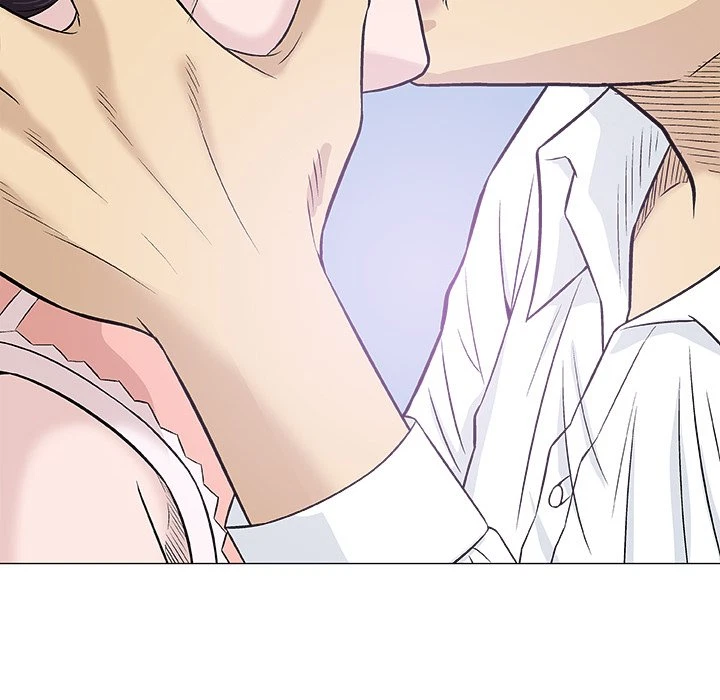 Give And Take Chapter 25, page 119
