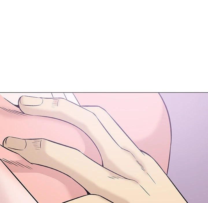 Give And Take Chapter 25, page 120