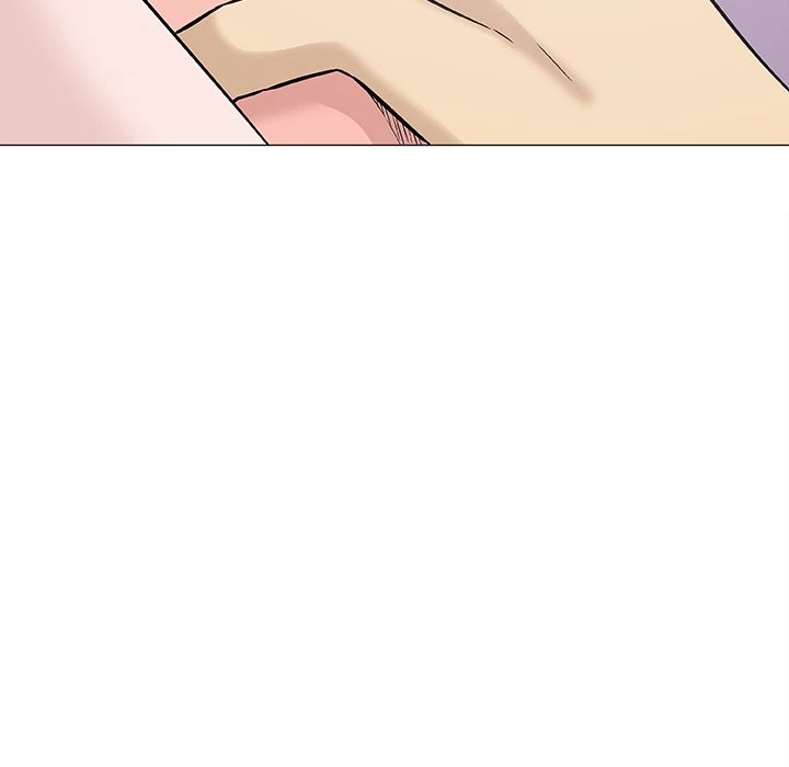 Give And Take Chapter 25, page 121