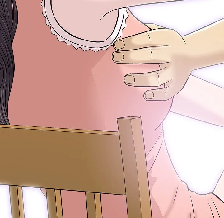 Give And Take Chapter 25, page 124