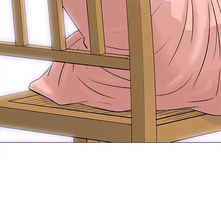 Give And Take Chapter 25, page 125