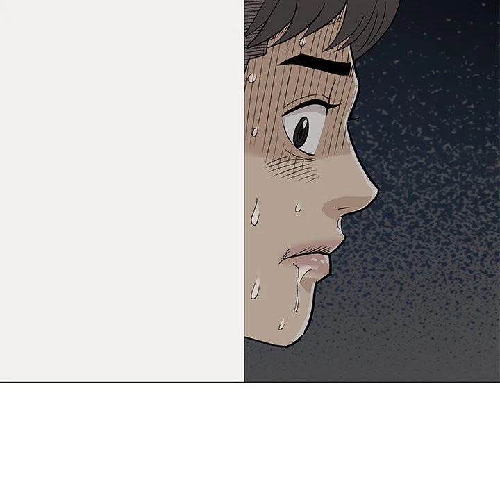 Give And Take Chapter 25, page 128