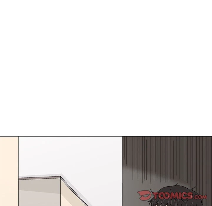 Give And Take Chapter 25, page 129