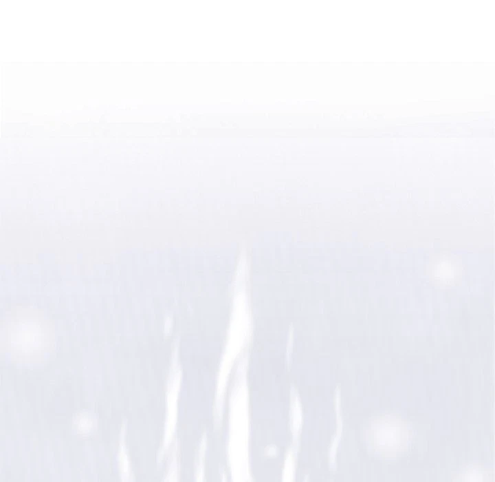 Give And Take Chapter 25, page 133