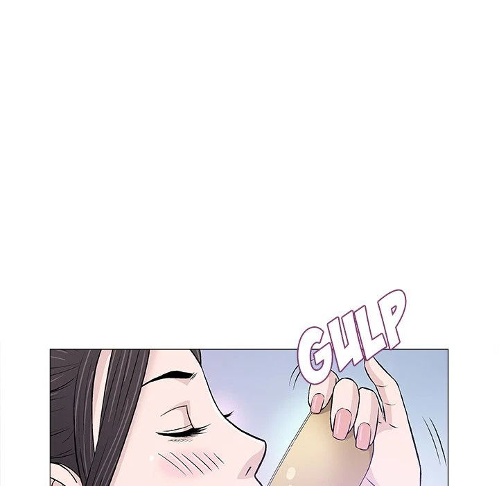 Give And Take Chapter 25, page 20