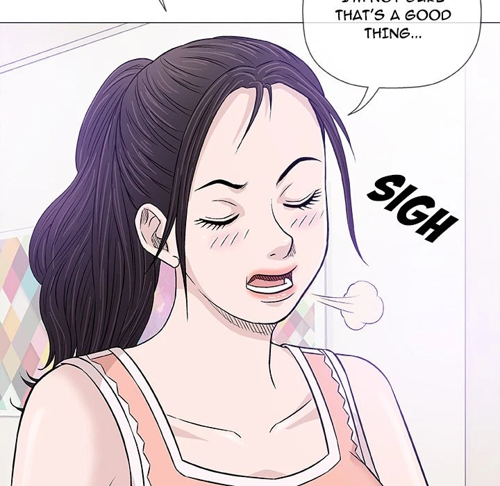 Give And Take Chapter 25, page 23