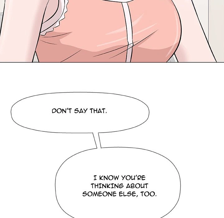Give And Take Chapter 25, page 24