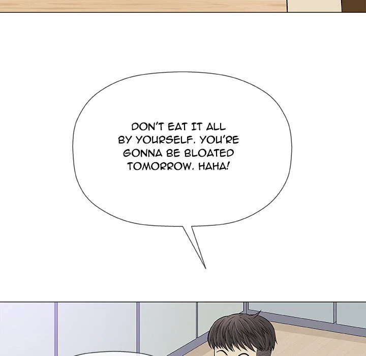 Give And Take Chapter 25, page 26