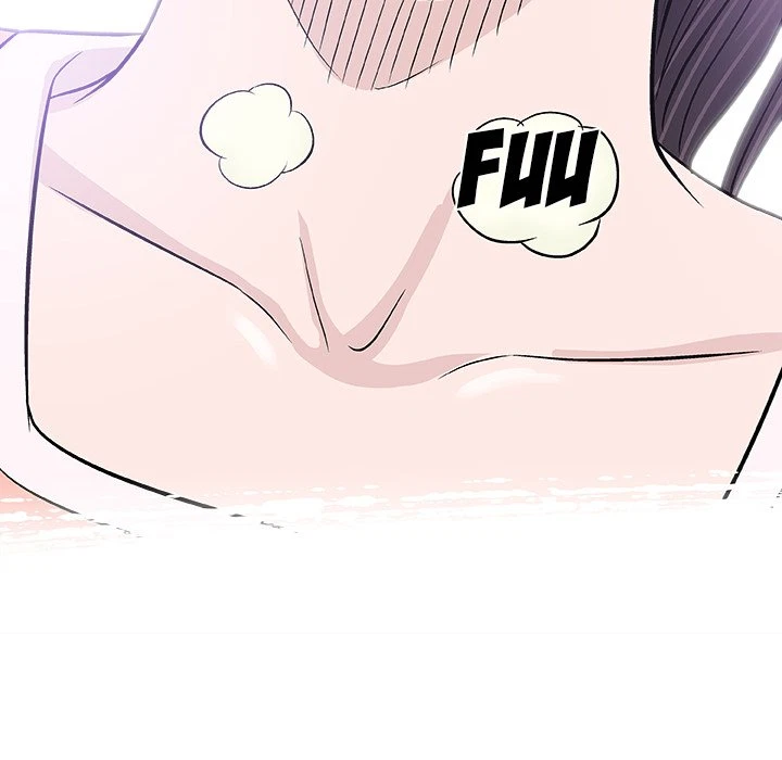 Give And Take Chapter 25, page 30