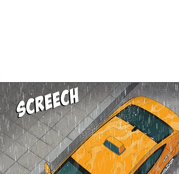 Give And Take Chapter 25, page 31