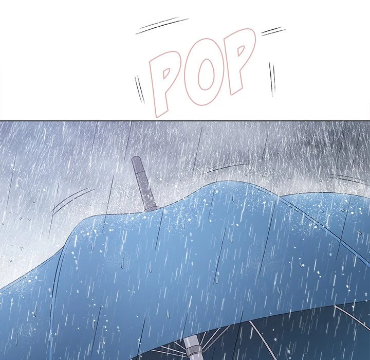 Give And Take Chapter 25, page 34