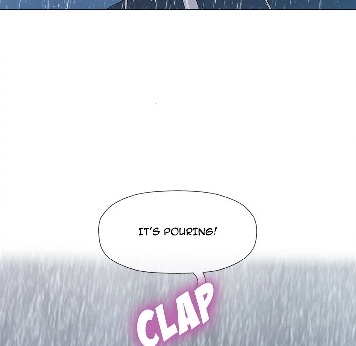 Give And Take Chapter 25, page 35