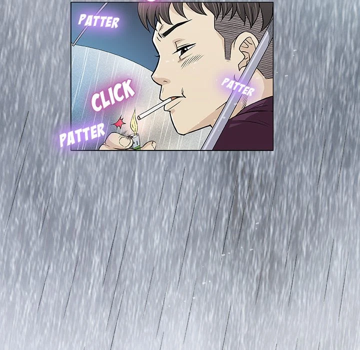 Give And Take Chapter 25, page 36