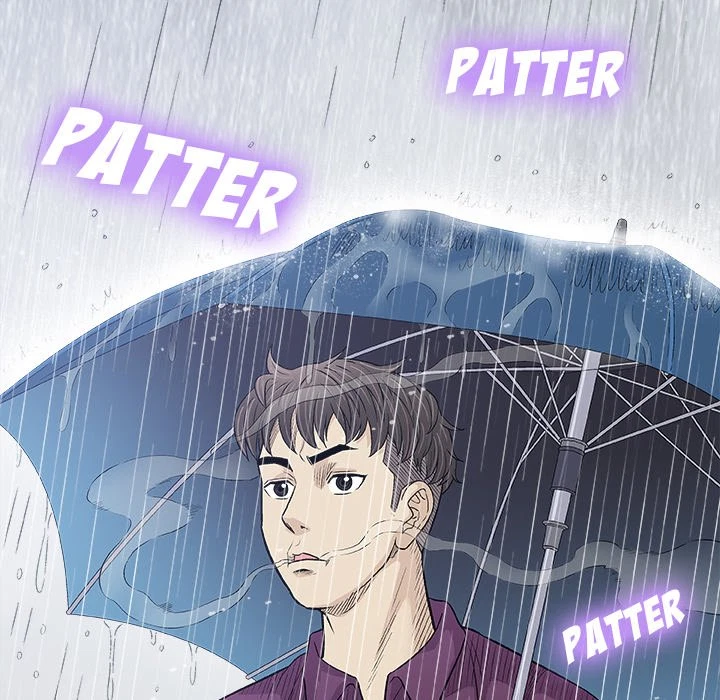 Give And Take Chapter 25, page 37