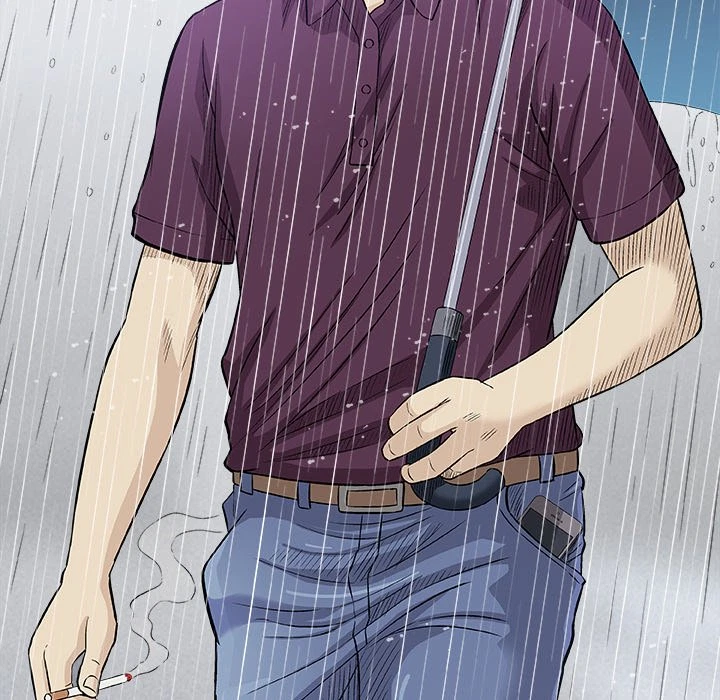 Give And Take Chapter 25, page 38
