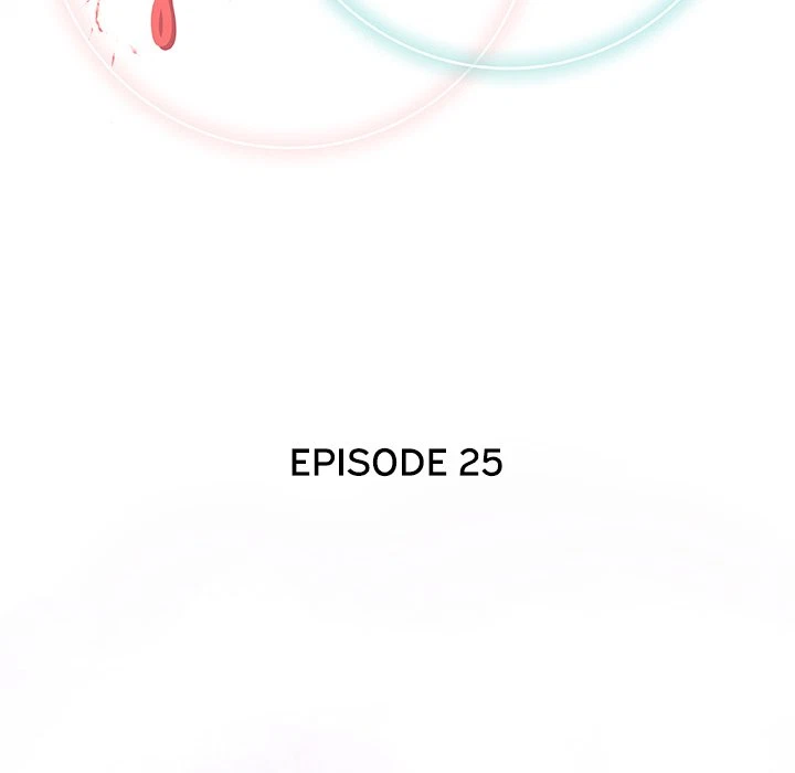 Give And Take Chapter 25, page 43