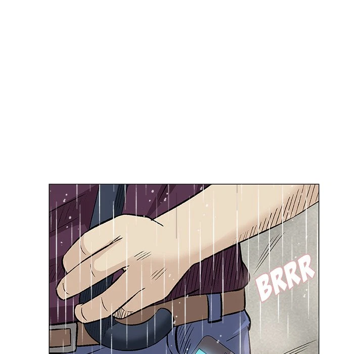 Give And Take Chapter 25, page 47