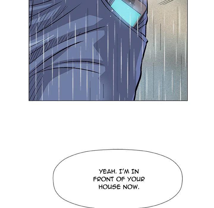 Give And Take Chapter 25, page 48