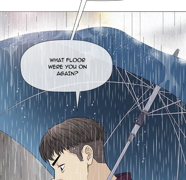 Give And Take Chapter 25, page 49