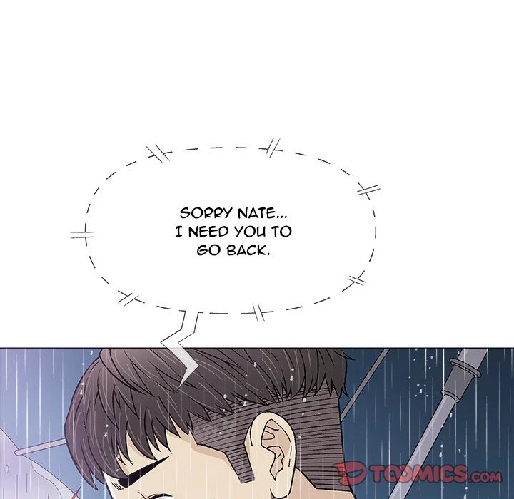 Give And Take Chapter 25, page 51