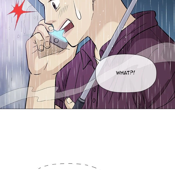 Give And Take Chapter 25, page 52