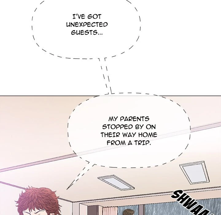 Give And Take Chapter 25, page 53