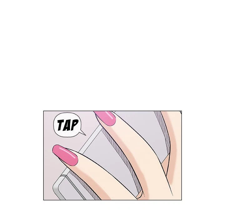 Give And Take Chapter 25, page 58