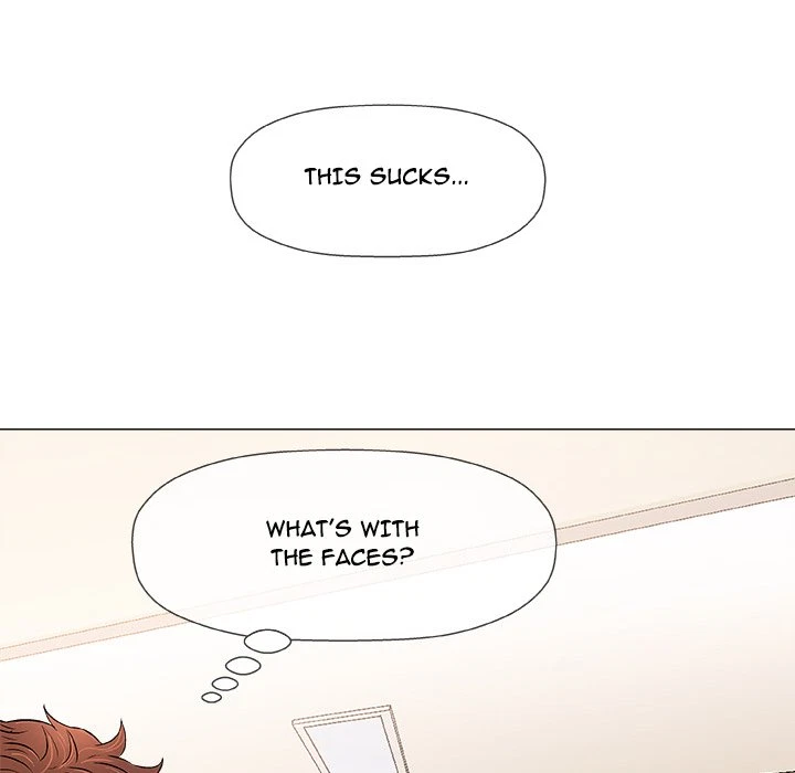 Give And Take Chapter 25, page 59