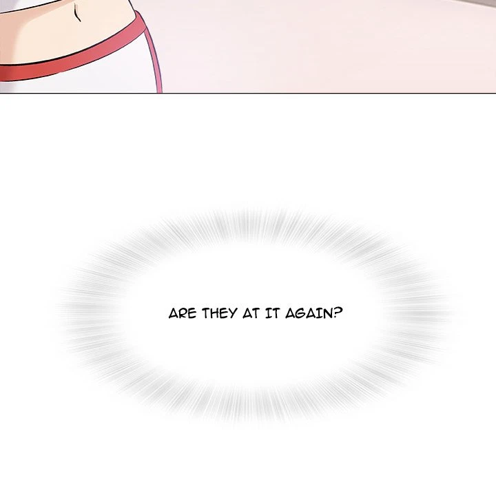Give And Take Chapter 25, page 61