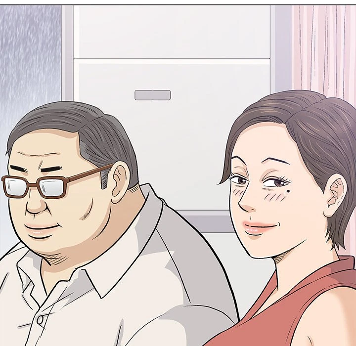 Give And Take Chapter 25, page 62