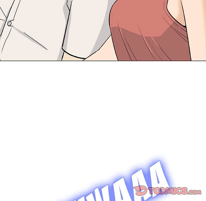 Give And Take Chapter 25, page 63