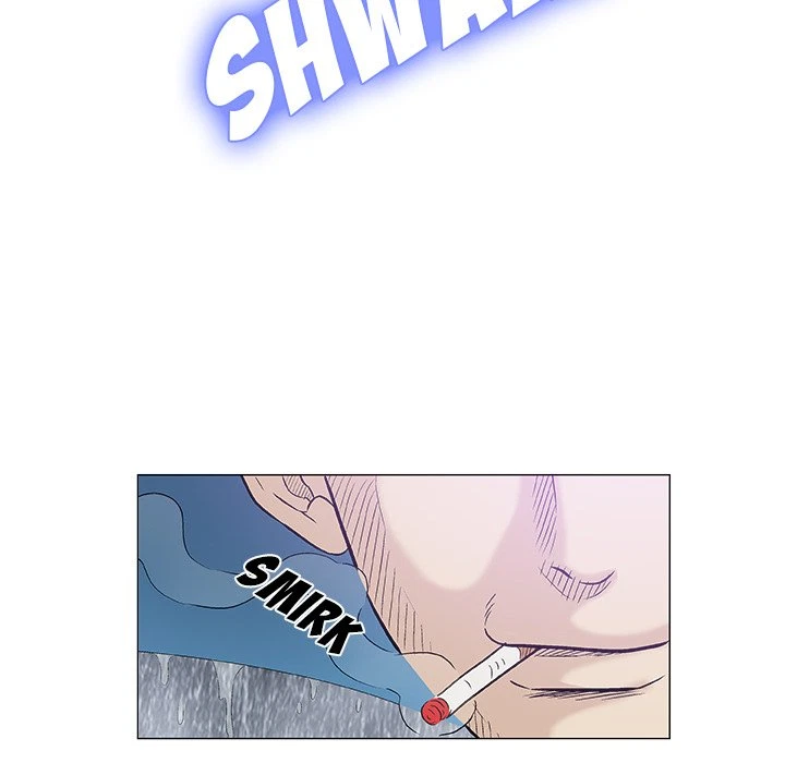 Give And Take Chapter 25, page 64