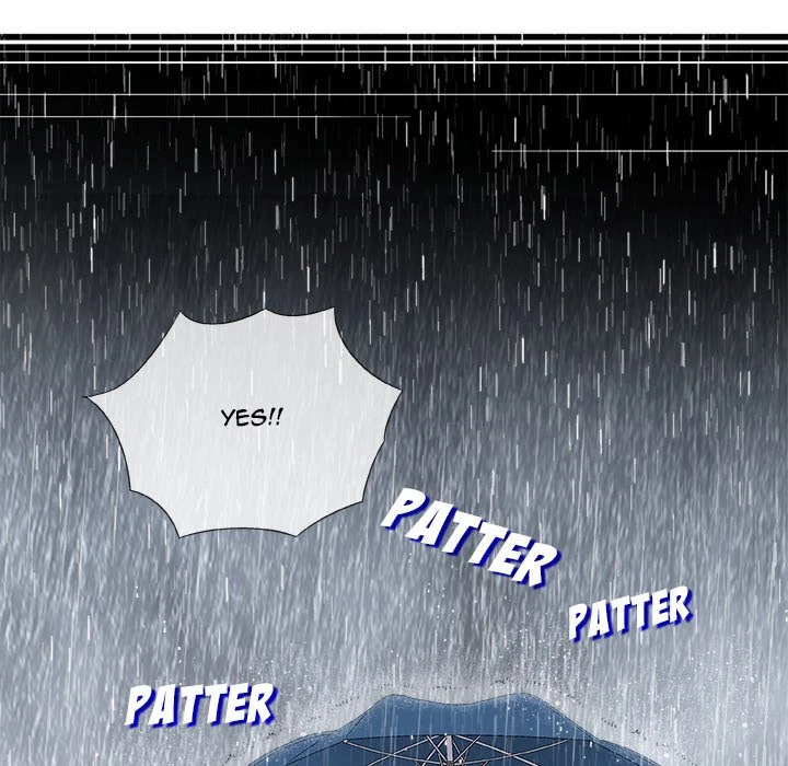 Give And Take Chapter 25, page 65