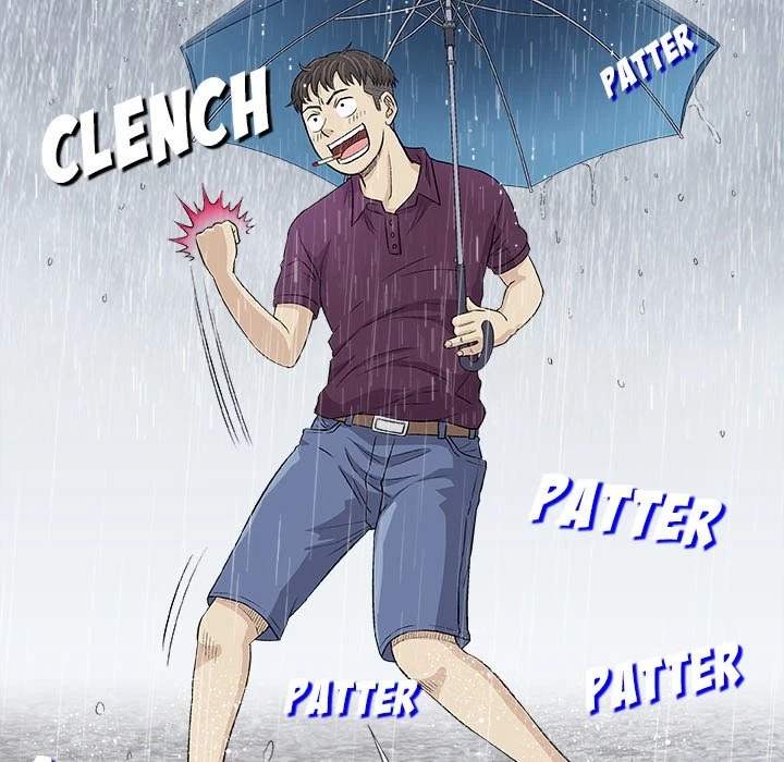 Give And Take Chapter 25, page 66