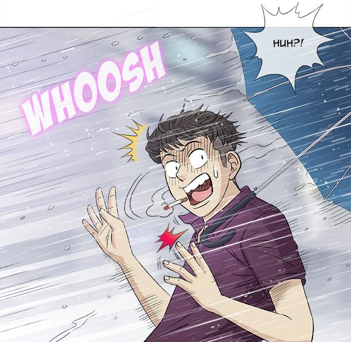 Give And Take Chapter 25, page 68