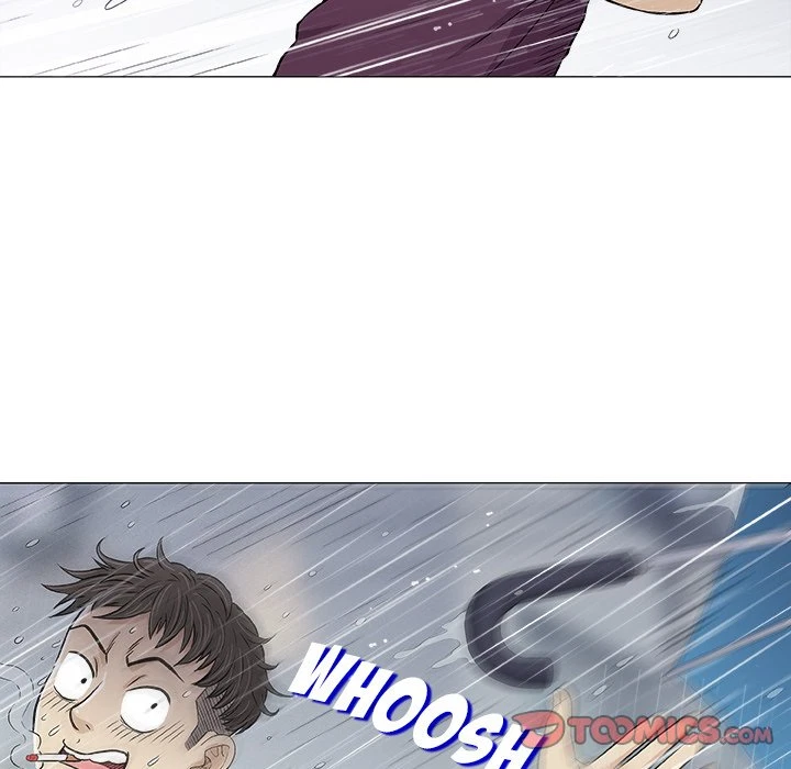 Give And Take Chapter 25, page 69