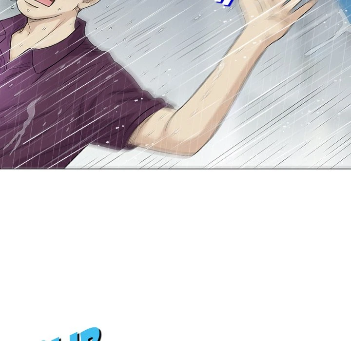 Give And Take Chapter 25, page 70